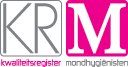 Kwaliteitsregister Mondhygiënisten
