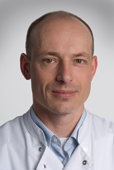 Drs. Hakki Karagozoglu